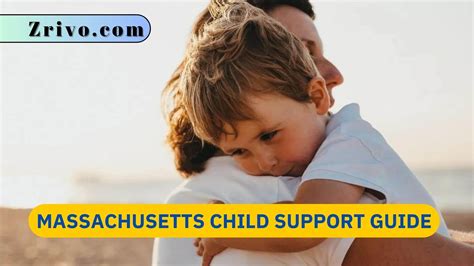 financial support of father to his child|Guide to Child Support in Philippine Law .